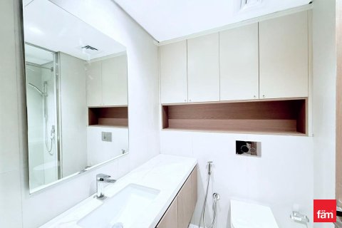 Wohnung zum Verkauf in Al Furjan, Dubai, VAE 1 Schlafzimmer, 80.3 m2 Nr. 633736 - Foto 6