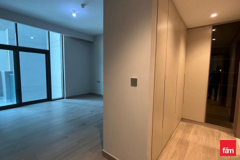 Appartement à vendre à  Al Furjan, Dubai, EAU 1 chambre, 80.3 m2 № 633736 - photo 3