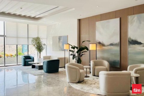 Wohnung zum Verkauf in Al Furjan, Dubai, VAE 1 Schlafzimmer, 80.3 m2 Nr. 633736 - Foto 5