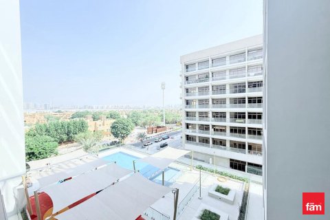 Wohnung zum Verkauf in Al Furjan, Dubai, VAE 1 Schlafzimmer, 80.3 m2 Nr. 633736 - Foto 15