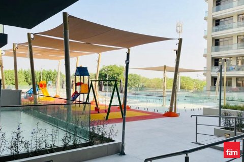 Wohnung zum Verkauf in Al Furjan, Dubai, VAE 1 Schlafzimmer, 80.3 m2 Nr. 633736 - Foto 8