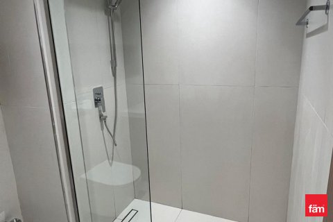 Appartement à vendre à  Al Furjan, Dubai, EAU 1 chambre, 80.3 m2 № 633736 - photo 8