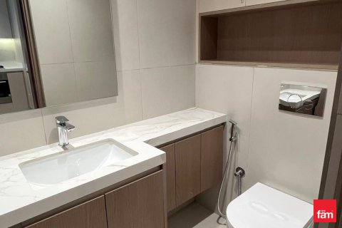 Appartement à vendre à  Al Furjan, Dubai, EAU 1 chambre, 80.3 m2 № 633736 - photo 11