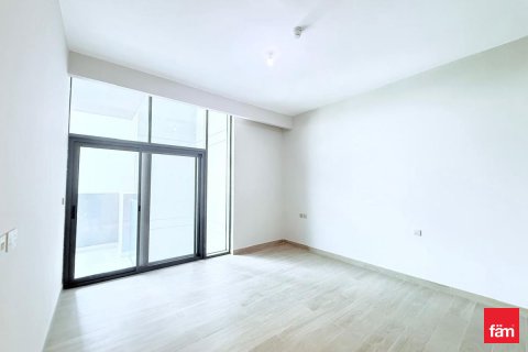 Wohnung zum Verkauf in Al Furjan, Dubai, VAE 1 Schlafzimmer, 80.3 m2 Nr. 633736 - Foto 1