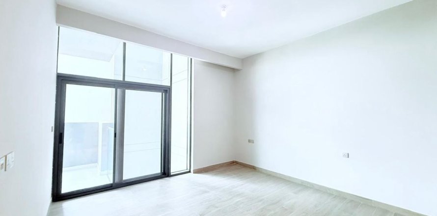 Wohnung in Al Furjan, Dubai, VAE: 1 Schlafzimmer, 80.3 m2 Nr. 633736