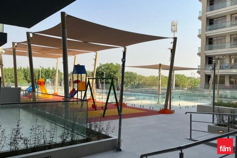 Appartement à vendre à  Al Furjan, Dubai, EAU 1 chambre, 80.3 m2 № 633736 - photo 19