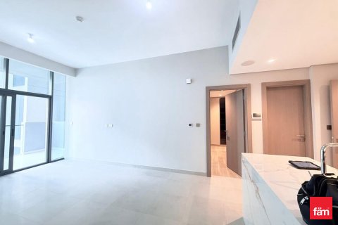 Wohnung zum Verkauf in Al Furjan, Dubai, VAE 1 Schlafzimmer, 80.3 m2 Nr. 633736 - Foto 12