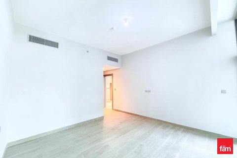 Wohnung zum Verkauf in Al Furjan, Dubai, VAE 1 Schlafzimmer, 80.3 m2 Nr. 633736 - Foto 3