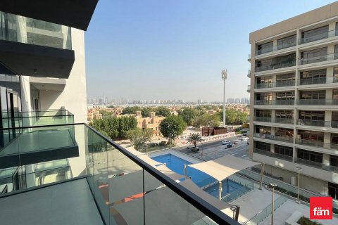 Appartement à vendre à  Al Furjan, Dubai, EAU 1 chambre, 80.3 m2 № 633736 - photo 15
