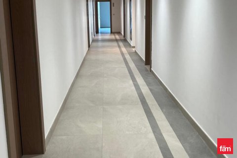 Appartement à vendre à  Al Furjan, Dubai, EAU 1 chambre, 80.3 m2 № 633736 - photo 4
