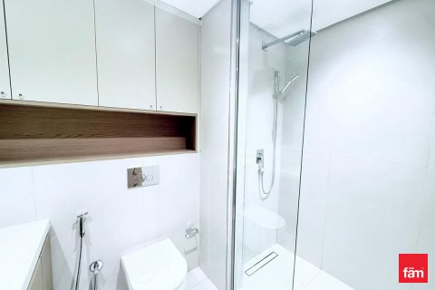 Wohnung zum Verkauf in Al Furjan, Dubai, VAE 1 Schlafzimmer, 80.3 m2 Nr. 633736 - Foto 4