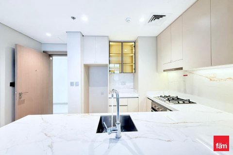 Wohnung zum Verkauf in Al Furjan, Dubai, VAE 1 Schlafzimmer, 80.3 m2 Nr. 633736 - Foto 13