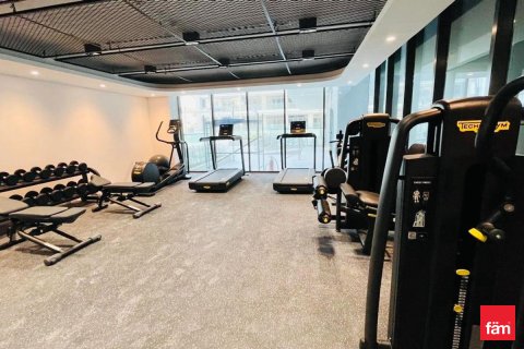 Wohnung zum Verkauf in Al Furjan, Dubai, VAE 1 Schlafzimmer, 80.3 m2 Nr. 633736 - Foto 10