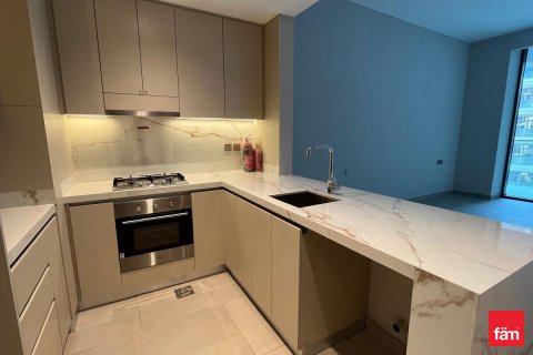 Appartement à vendre à  Al Furjan, Dubai, EAU 1 chambre, 80.3 m2 № 633736 - photo 7