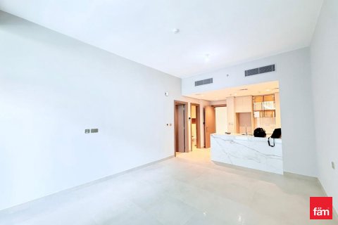 Wohnung zum Verkauf in Al Furjan, Dubai, VAE 1 Schlafzimmer, 80.3 m2 Nr. 633736 - Foto 2