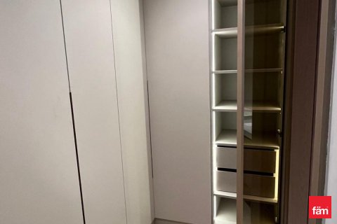 Appartement à vendre à  Al Furjan, Dubai, EAU 1 chambre, 80.3 m2 № 633736 - photo 16