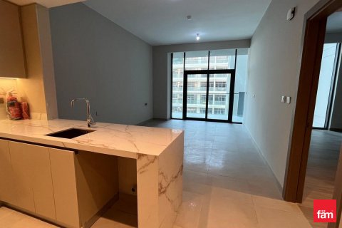 Appartement à vendre à  Al Furjan, Dubai, EAU 1 chambre, 80.3 m2 № 633736 - photo 2