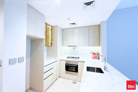 Wohnung zum Verkauf in Al Furjan, Dubai, VAE 1 Schlafzimmer, 80.3 m2 Nr. 633736 - Foto 11