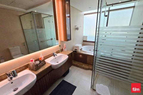 Kuća u nizu u Meydan, Dubai, UAE 4 spavaćih soba, 218 m2 Br. 669726 - fotografija 14