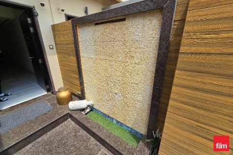 Kuća u nizu u Meydan, Dubai, UAE 4 spavaćih soba, 218 m2 Br. 669726 - fotografija 10
