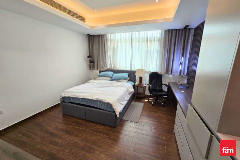 Kuća u nizu u Meydan, Dubai, UAE 4 spavaćih soba, 218 m2 Br. 669726 - fotografija 18