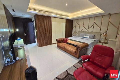 Kuća u nizu u Meydan, Dubai, UAE 4 spavaćih soba, 218 m2 Br. 669726 - fotografija 12