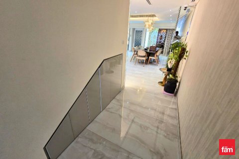 Kuća u nizu u Meydan, Dubai, UAE 4 spavaćih soba, 218 m2 Br. 669726 - fotografija 23