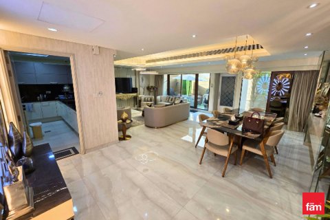 Kuća u nizu u Meydan, Dubai, UAE 4 spavaćih soba, 218 m2 Br. 669726 - fotografija 13