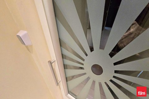 Kuća u nizu u Meydan, Dubai, UAE 4 spavaćih soba, 218 m2 Br. 669726 - fotografija 22