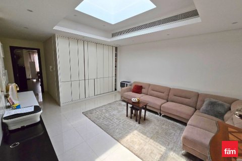 Kuća u nizu u Meydan, Dubai, UAE 4 spavaćih soba, 218 m2 Br. 669726 - fotografija 7