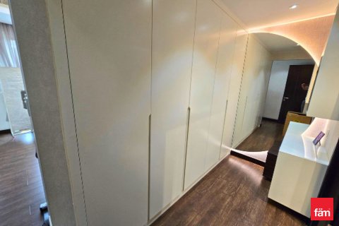 Kuća u nizu u Meydan, Dubai, UAE 4 spavaćih soba, 218 m2 Br. 669726 - fotografija 16