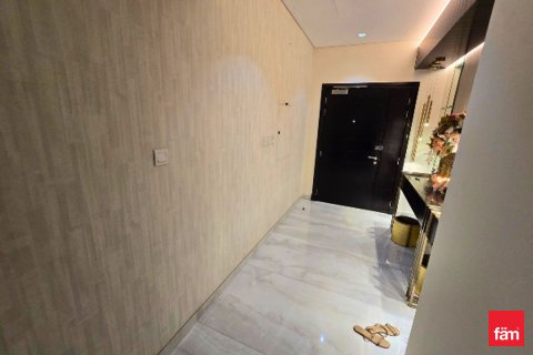 Kuća u nizu u Meydan, Dubai, UAE 4 spavaćih soba, 218 m2 Br. 669726 - fotografija 17