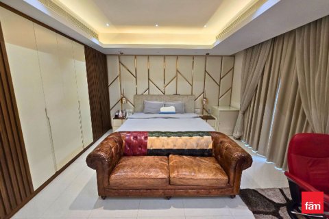 Kuća u nizu u Meydan, Dubai, UAE 4 spavaćih soba, 218 m2 Br. 669726 - fotografija 8