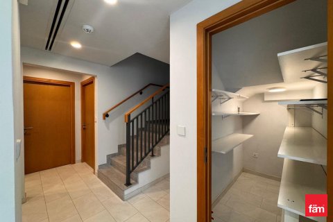 خانه شهری برای اجاره در Dubai، امارات متحده عربی 4 خوابه ، 231.1 متر مربع ، شماره 669727 - تصویر 4