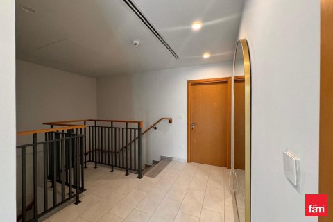 خانه شهری برای اجاره در Dubai، امارات متحده عربی 4 خوابه ، 231.1 متر مربع ، شماره 669727 - تصویر 7