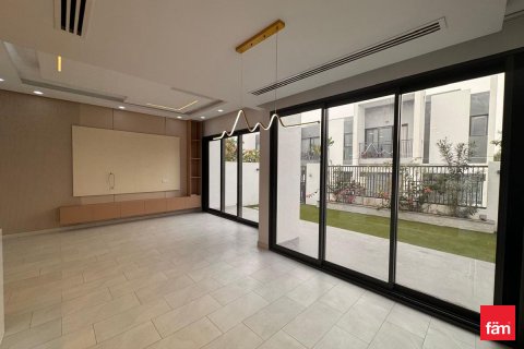 خانه شهری برای اجاره در Dubai، امارات متحده عربی 4 خوابه ، 231.1 متر مربع ، شماره 669727 - تصویر 5