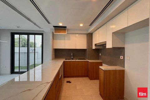 خانه شهری برای اجاره در Dubai، امارات متحده عربی 4 خوابه ، 231.1 متر مربع ، شماره 669727 - تصویر 11