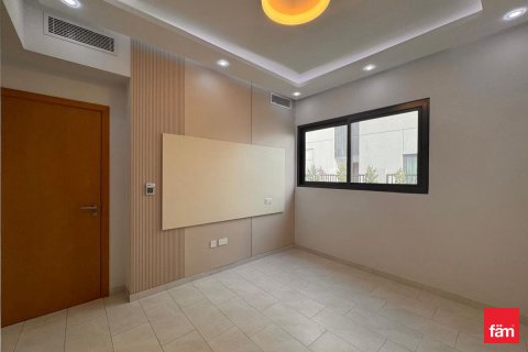 خانه شهری برای اجاره در Dubai، امارات متحده عربی 4 خوابه ، 231.1 متر مربع ، شماره 669727 - تصویر 12