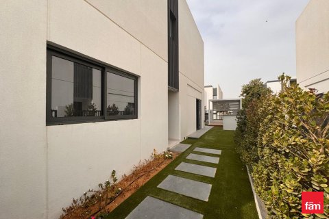 خانه شهری برای اجاره در Dubai، امارات متحده عربی 4 خوابه ، 231.1 متر مربع ، شماره 669727 - تصویر 16