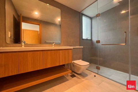 خانه شهری برای اجاره در Dubai، امارات متحده عربی 4 خوابه ، 231.1 متر مربع ، شماره 669727 - تصویر 8