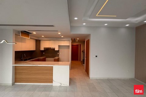 خانه شهری برای اجاره در Dubai، امارات متحده عربی 4 خوابه ، 231.1 متر مربع ، شماره 669727 - تصویر 10