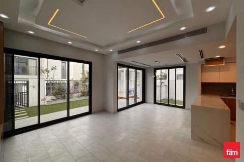 خانه شهری برای اجاره در Dubai، امارات متحده عربی 4 خوابه ، 231.1 متر مربع ، شماره 669727 - تصویر 14