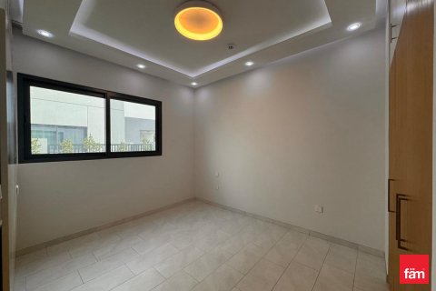 خانه شهری برای اجاره در Dubai، امارات متحده عربی 4 خوابه ، 231.1 متر مربع ، شماره 669727 - تصویر 13