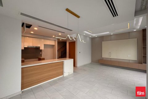 خانه شهری برای اجاره در Dubai، امارات متحده عربی 4 خوابه ، 231.1 متر مربع ، شماره 669727 - تصویر 3