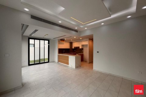 خانه شهری برای اجاره در Dubai، امارات متحده عربی 4 خوابه ، 231.1 متر مربع ، شماره 669727 - تصویر 6