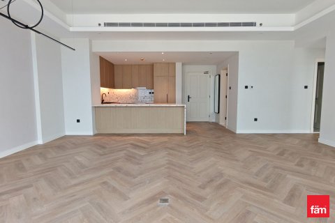 Apartment til leje i Al Barsha, Dubai, UAE 2 soveværelser, 138.3 kvm № 669731 - foto 6