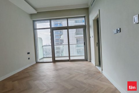 Apartment til leje i Al Barsha, Dubai, UAE 2 soveværelser, 138.3 kvm № 669731 - foto 8