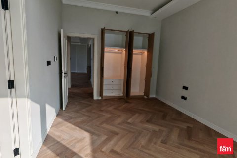 Apartment til leje i Al Barsha, Dubai, UAE 2 soveværelser, 138.3 kvm № 669731 - foto 13