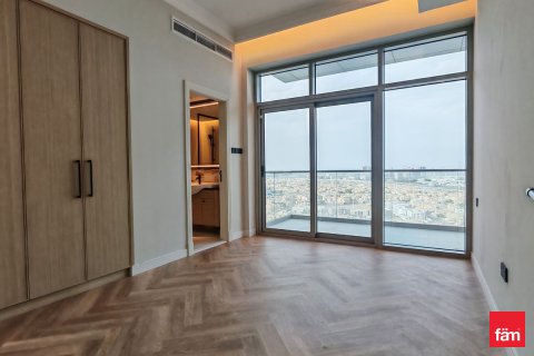 Apartment til leje i Al Barsha, Dubai, UAE 2 soveværelser, 138.3 kvm № 669731 - foto 10
