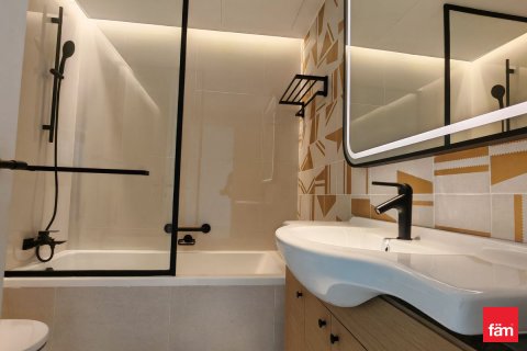 Apartment til leje i Al Barsha, Dubai, UAE 2 soveværelser, 138.3 kvm № 669731 - foto 16
